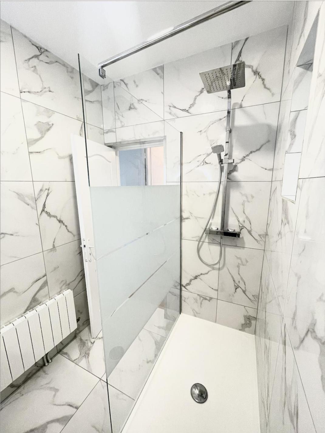Le Golf Sauna - Cosy & Spa - 2 Chambres - 4 Pers Saint-Etienne  Dış mekan fotoğraf